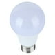 thumbnail image 3 of Bombilla inteligente E27 WIFI Bling Bling LED Alta capacidad, 3 of 14