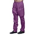 thumbnail image 3 of Atasi Santoon Pantalon de Pyjama Prêt-à-Porter Ajustable pour Hommes, 3 of 5