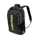 thumbnail image 1 of Maleta de Tenis Head Base Backpack 17L, 1 of 4