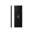 thumbnail image 4 of Vantec NexStar SX NST-M2STS3-BK - Storage enclosure - M.2 - M.2 Card - USB 3.0, 4 of 7