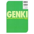 thumbnail image 2 of Genki: An Integrated Course in Elementary Japanese Vol. 2 [3rd Edition], (Paperback), 2 of 2