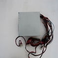 thumbnail image 2 of T260 G2 600W Switching Power Supply DPS-600MB Y 36001735, 2 of 2