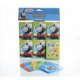 thumbnail image 2 of Thomas le Train Jeu de Mémoire Tout-Terrain pour 6, 2 of 2