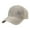 KH1, variant on Hats for Men Women Unisex Mesh Brim Tennis Outdoor Sunscreen Adjustable Baseball HatHat