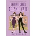 thumbnail image 2 of Delilah Green Doesn't Care, 2 of 2