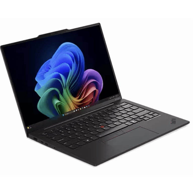 Windowsノート本体 ThinkPad X1 Carbon Gen 13 IAL ThinkPad X1 Carbon Gen 13 Aura Edition | Premium 14 inch AI PC for