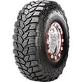 thumbnail image 1 of Llanta 33X12.0 R20 MAXXIS M8060 REFORZADA 10PR, 1 of 1