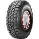 thumbnail image 1 of Llanta 35X12.5 R17 MAXXIS  TREPADOR M8060 (REFORZADA) 8C, 1 of 1