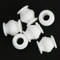 thumbnail image 4 of de pasadores anticaída de reducción de golpes de de amortiguación de cardán para pieza DJI Phantom3 Hugo Gimbal amortiguador Anti Drop conjunto, 4 of 10