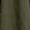 Army Green, variant on Women'S Maxi Boho Skirt with Pockets Bohemian Hippie Gypsy Deep Red L