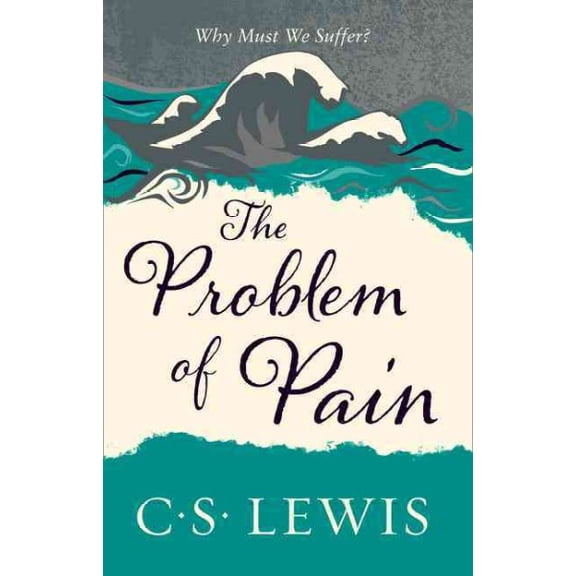 Problem of Pain