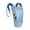Blue, variant on CamelBak Classic Light 70oz Hydration Pack, Gunmetal
