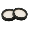 thumbnail image 3 of Kit de Disque de Poterie 20mm pour Humidification Optimale à la Maison, 3 of 8