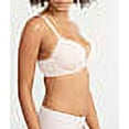 thumbnail image 3 of Camio Mio Womens Personalized Uplift Bra Style-B30268, 3 of 5