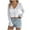 SZ1_White, variant on Eiyaclvo Crochet Crop Cardigan for Women Lightweight Tie Front Hollow Out Long Sleeves Summer Knit Cover Up Open Front Cardigans