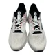thumbnail image 5 of New Balance Fresh Foam Arishi V4 Running Shoes Mens 9 D White Black Sneakers, 5 of 6