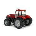 thumbnail image 4 of 1:64 Case IH Modern Die Cast Tractor, 4 of 4