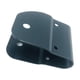 thumbnail image 5 of Soporte para sombrilla,Accesorios para sombrillas de patio fáciles de instalar,Piezas de repuesto para sombrilla de exterior para patio trasero,Accesorios para sombrillas Repuestos Aluminio, 5 of 9