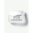 thumbnail image 2 of Ideal Resource Smoothing Retexturizing Radiance Cream For Normal To Dry Skin by Darphin for Unisex - 1.7 oz Cream, 2 of 5