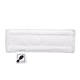thumbnail image 2 of 15 almohadillas de microfibra para limpiadores a vapor EasyFix SC2 SC3 SC4 SC5, 2 of 3