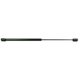 Molla A Gas JR Products GSNI-5100-40 - Forza 40 Libbre, Estesa 30,5 Cm, Compressa 20,1 Cm, Per Tappi Camion - 3