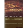 Chancellorsville (Paperback)