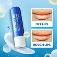 thumbnail image 4 of Vaseline Lip Original Single Moisturizing Balm with Petroleum & Vitamin E, 0.16 oz Pack of 1, 4 of 6
