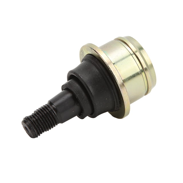 Metal Ball Joints, Easy Use Upper Or Lower Ball Joints Plugs Gaskets for Car