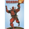 thumbnail image 4 of Deadpool: v. 1, 4 of 4