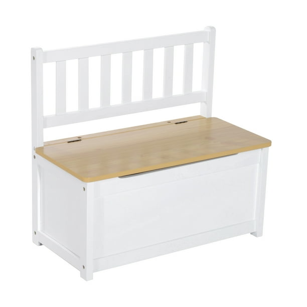Kidkraft 4pc table with primary benches and bin set sales