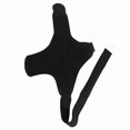 thumbnail image 3 of Shoulder Brace for Rotator Cuff Mesh Bag for Hot Cold Therapy, 3 of 5
