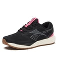thumbnail image 1 of Zapatillas Reebok NFX Trainer 2 para entrenamiento cruzado mujer talla 9, 1 of 6