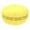 H, variant on Lzobxe Bluetooth Speakers Wireless Macaron Outdoor Portable Mini Round Burger Mini Speaker