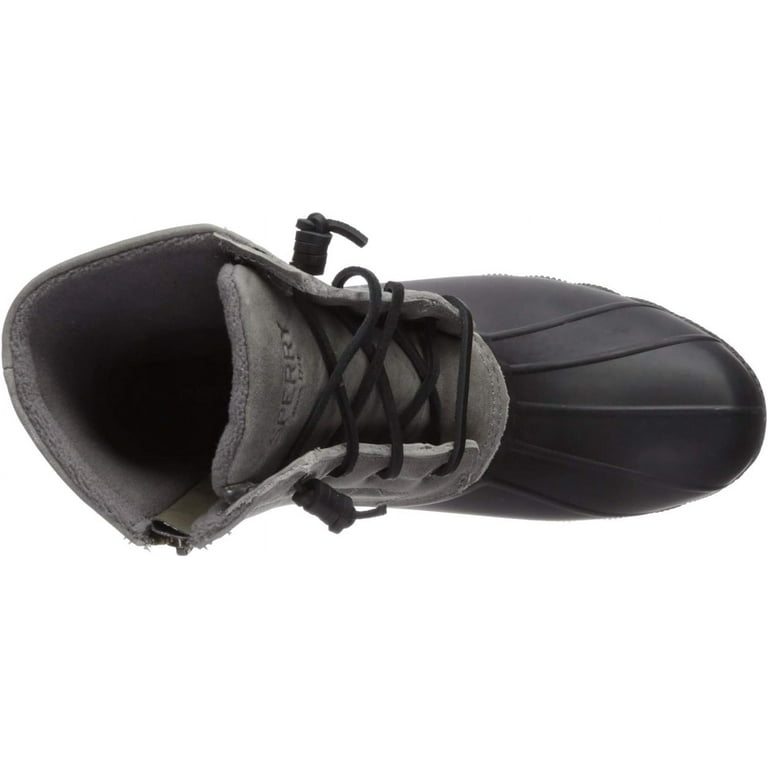 Sperry saltwater core sale