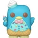 thumbnail image 2 of Funko POP! Sanrio: Hello Kitty - Tuxedo Sam - (Icecream) - Collectable Vinyl Figure - Gift Idea - Official Merchandise - for Kids & Adults - Cartoons Fans - Model Figure for Collectors and Display, 2 of 3