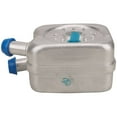 thumbnail image 4 of Car Engine Oil Cooler 028117021B,028 117 021B,028-117-021B 028117021K, 4 of 6