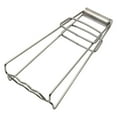 thumbnail image 1 of Mainstays Square Hot Dish Lifter, 1 of 1