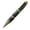 A, variant on SLYNSHome Rollerball Pen Birthday Gifts Collections Luxury Pen Gift & Office Desk Decor