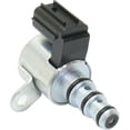 thumbnail image 2 of Solenoide De Transmisión Automática YONGSHENG Compatible Para Honda Civic TL 28400P6H013, 2 of 5