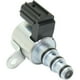 thumbnail image 2 of Solenoide De Transmisión Automática YONGSHENG Compatible Para Honda Civic TL 28400P6H013, 2 of 5