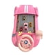 thumbnail image 5 of Juguete de simulación de conducción Strade Fareast Limited rosa, 5 of 8