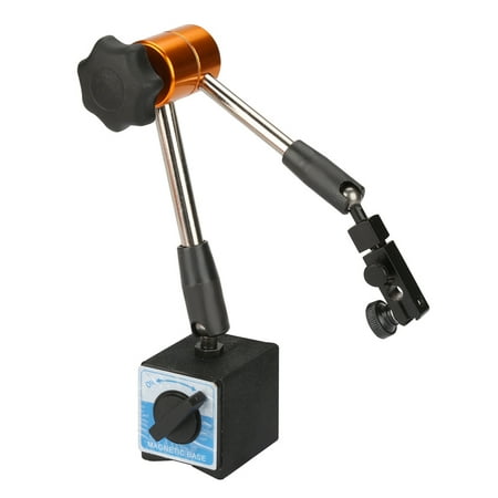 

62x48x55mm Base Holder Base Holder Universal For Industry For Machine Manufacturing