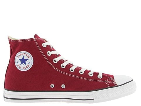 walmart chuck taylors