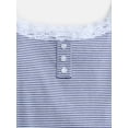 thumbnail image 2 of Weekend Academy Henley Tank, Sizes 4-18, 2 of 3