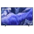 thumbnail image 1 of Pantalla 85'' Samsung QLED 4K QEF1 Vision AI (2025), 1 of 10