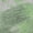Green, variant on Addison Rugs Mayfield Premium Machine Washable Transitional Modern Teal Rectangle Rug, 10' x 14'