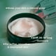 thumbnail image 4 of Manteca corporal The Body Shop British Rose 200 ml vegana, 4 of 7