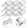 thumbnail image 4 of 10 Pcs Tendeurs de Fil d'Acier Multi-Usages en Fer, 4 of 8