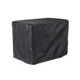 thumbnail image 4 of Waterproof Generator Covers for Outside, Universal Cover For Most Generators, Portable Generator Covers, Use For Waterproof Duty Tools and Home Improvement,3 sizes available(M), 4 of 7