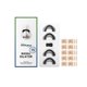 thumbnail image 2 of Nose care set to prevent snoring, protect night sleep and relieve nasal, 2 of 2